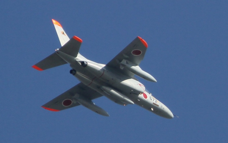 c0172139_237446.jpg