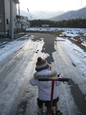f0131939_2113972.jpg