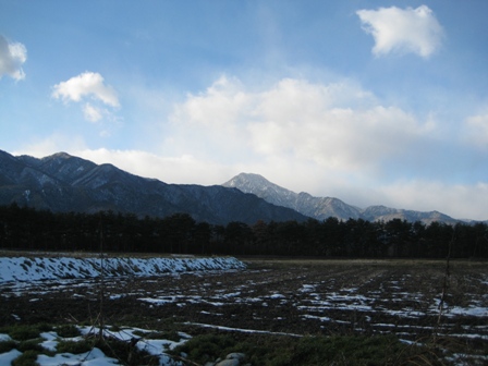 f0131939_21214865.jpg
