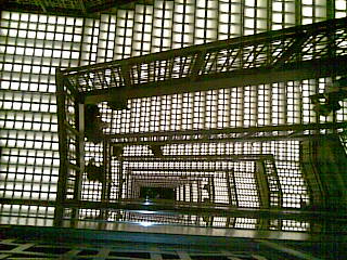 c0022340_1721671.jpg