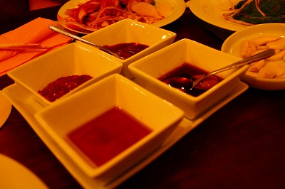 c0153740_19111752.jpg