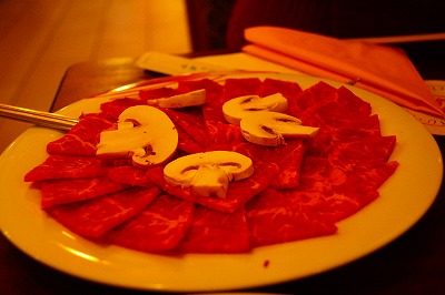 c0153740_19153510.jpg