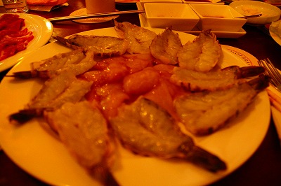 c0153740_19201080.jpg