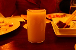 c0153740_19231879.jpg