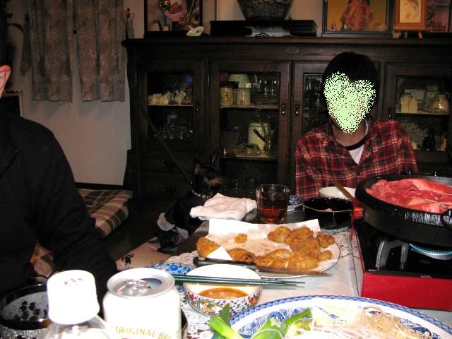 e0150843_0125749.jpg