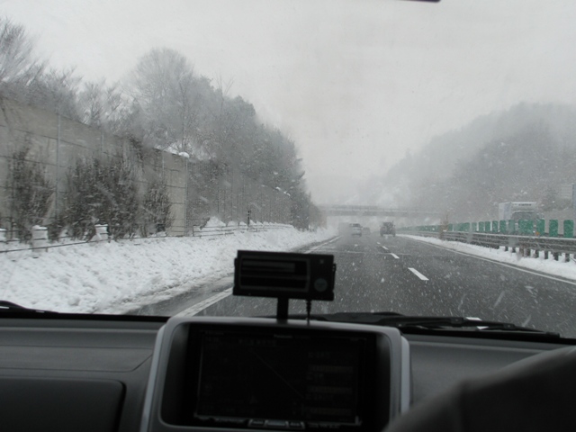 e0150843_11614.jpg