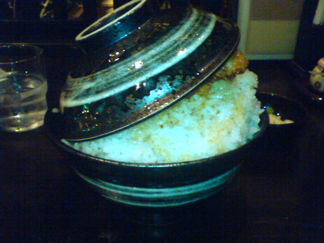 c0104445_22404986.jpg