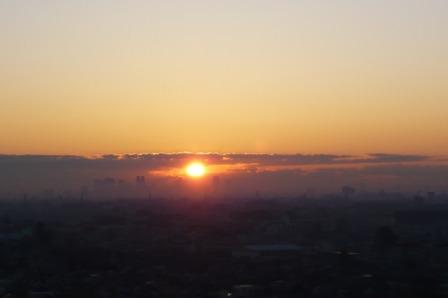 b0182846_063510.jpg