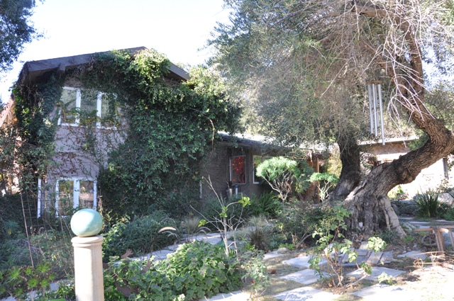 b0179447_15344540.jpg