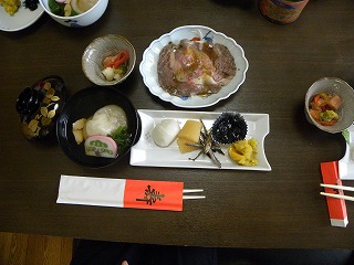 c0203348_14124890.jpg