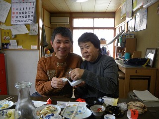 c0203348_1417222.jpg
