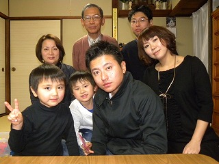 c0203348_1420361.jpg
