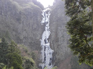 c0203348_14324029.jpg