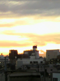 e0065350_1474382.jpg