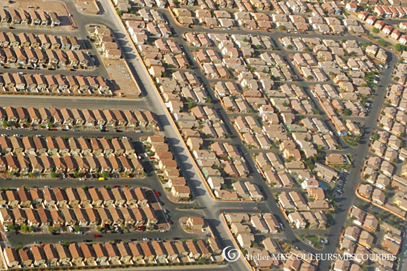e0194450_8132714.jpg