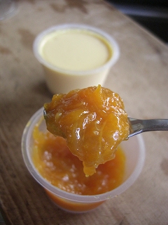 f0009451_13432566.jpg