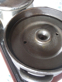 f0009451_13445097.jpg