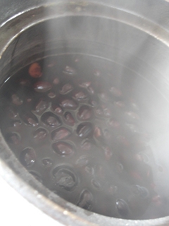 f0009451_13445989.jpg