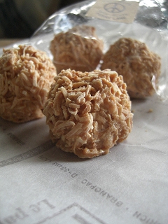 f0009451_1413674.jpg