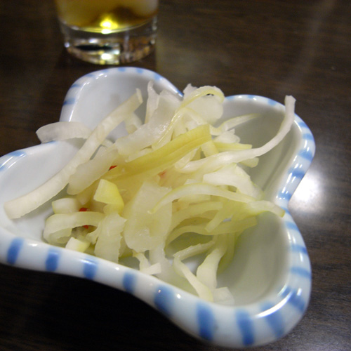 b0049152_2011359.jpg