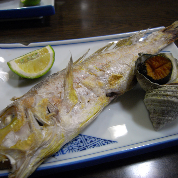 b0049152_20144816.jpg