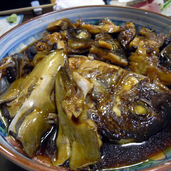 b0049152_20152440.jpg