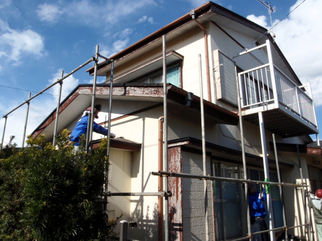 b0071653_22183737.jpg