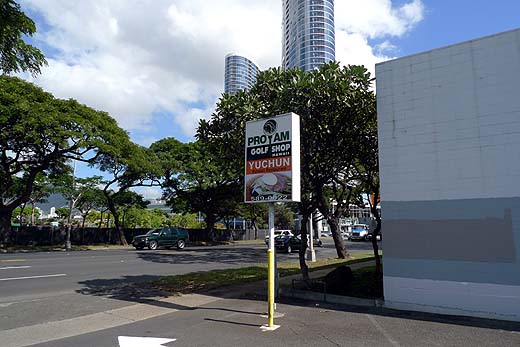 e0050753_16123892.jpg