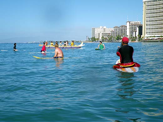 e0050753_1612542.jpg