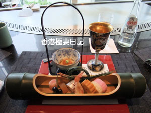 f0190653_8481959.jpg