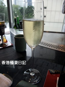 f0190653_848924.jpg