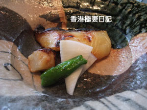 f0190653_8495137.jpg