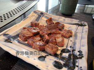 f0190653_851267.jpg