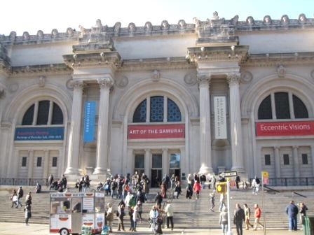 b0173754_1515853.jpg