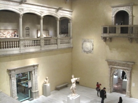 b0173754_1574666.jpg