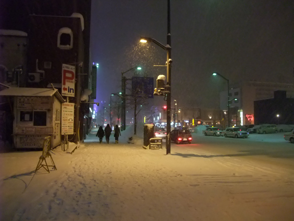 e0122156_21435373.jpg