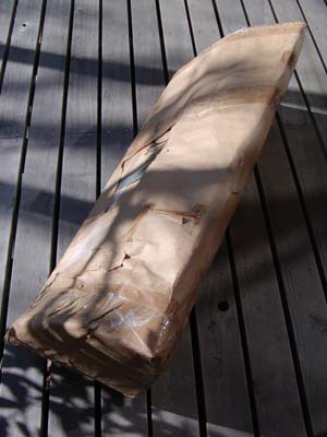 f0168256_12371676.jpg