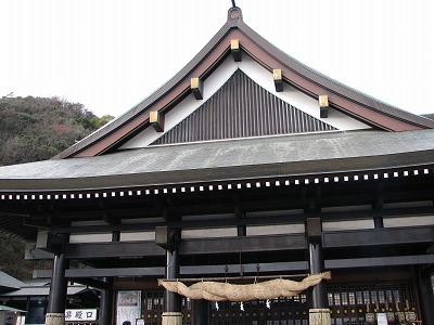d0055259_2036169.jpg