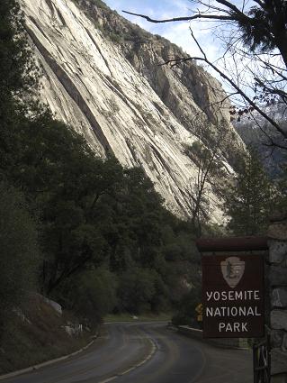 f0142862_19512160.jpg