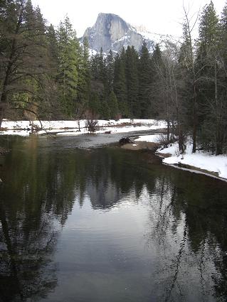 f0142862_2019572.jpg