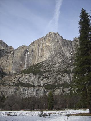 f0142862_20362820.jpg