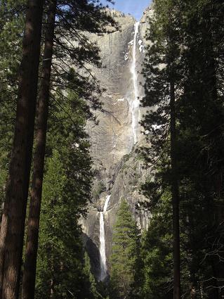 f0142862_20372621.jpg