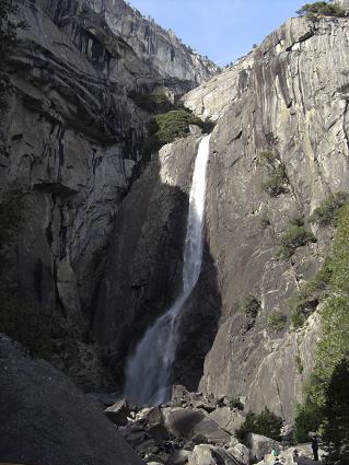f0142862_2039275.jpg