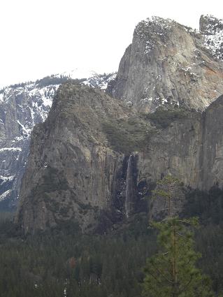 f0142862_20423780.jpg