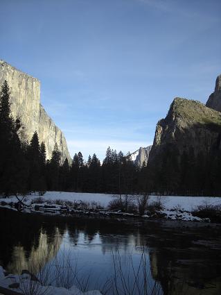 f0142862_20453894.jpg
