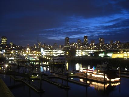 f0142862_21132577.jpg
