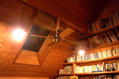 c0123363_21392359.jpg