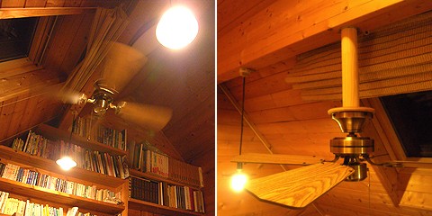 c0123363_22112459.jpg
