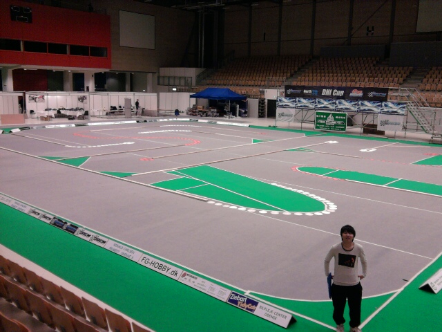 e0166663_9213881.jpg
