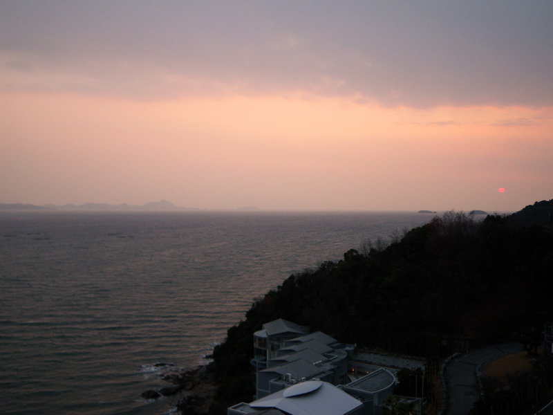 c0174064_1355733.jpg